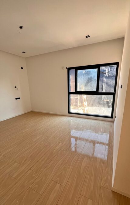 Impecable casa en Venta zona Centro - Alsina 432 - A Estrenar