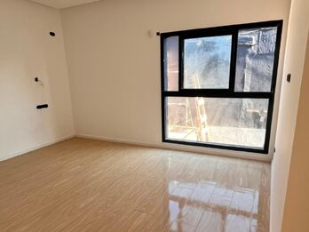 Impecable casa en Venta zona Centro - Alsina 432 - A Estrenar