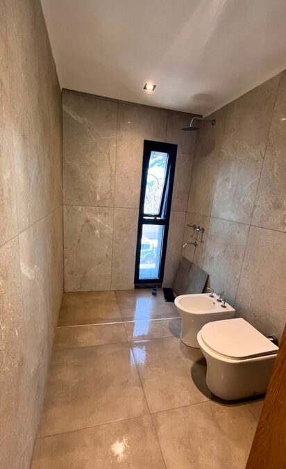 Impecable casa en Venta zona Centro - Alsina 432 - A Estrenar