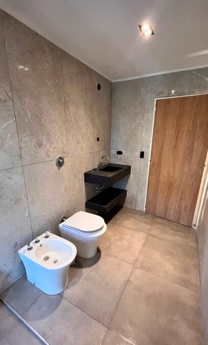 Impecable casa en Venta zona Centro - Alsina 432 - A Estrenar