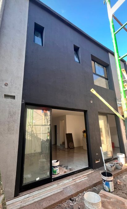 Impecable casa en Venta zona Centro - Alsina 432 - A Estrenar