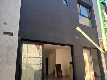 Impecable casa en Venta zona Centro - Alsina 432 - A Estrenar