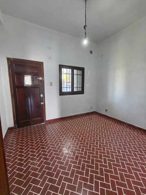 🏡 VENTA de CASA APTA CRÉDITO HIPOTECARIO - LA CAUTIVA, PARANÁ 🌳