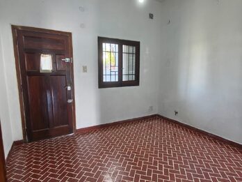 🏡 VENTA de CASA APTA CRÉDITO HIPOTECARIO - LA CAUTIVA, PARANÁ 🌳