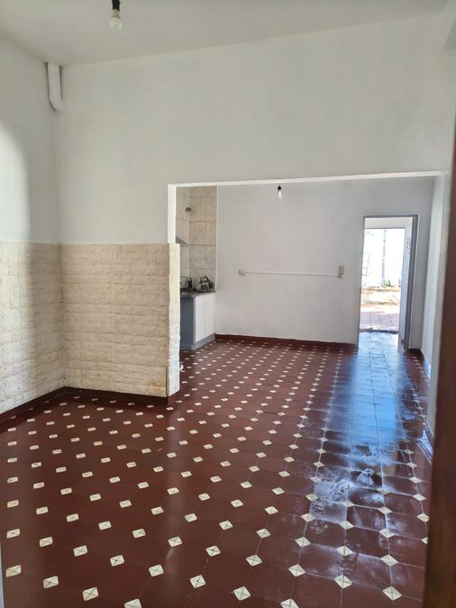 🏡 VENTA de CASA APTA CRÉDITO HIPOTECARIO - LA CAUTIVA, PARANÁ 🌳