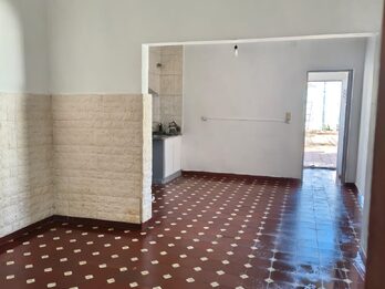 🏡 VENTA de CASA APTA CRÉDITO HIPOTECARIO - LA CAUTIVA, PARANÁ 🌳