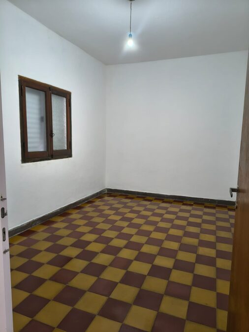🏡 VENTA de CASA APTA CRÉDITO HIPOTECARIO - LA CAUTIVA, PARANÁ 🌳
