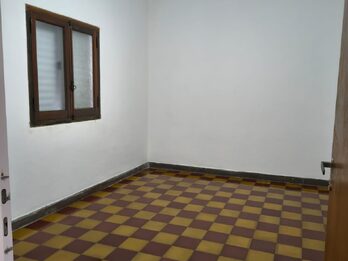 🏡 VENTA de CASA APTA CRÉDITO HIPOTECARIO - LA CAUTIVA, PARANÁ 🌳