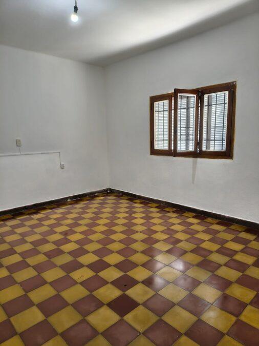 🏡 VENTA de CASA APTA CRÉDITO HIPOTECARIO - LA CAUTIVA, PARANÁ 🌳