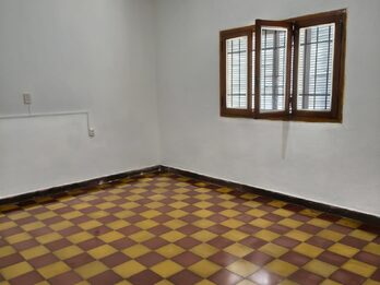 🏡 VENTA de CASA APTA CRÉDITO HIPOTECARIO - LA CAUTIVA, PARANÁ 🌳