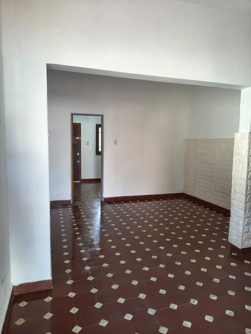 🏡 VENTA de CASA APTA CRÉDITO HIPOTECARIO - LA CAUTIVA, PARANÁ 🌳