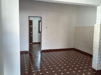 🏡 VENTA de CASA APTA CRÉDITO HIPOTECARIO - LA CAUTIVA, PARANÁ 🌳