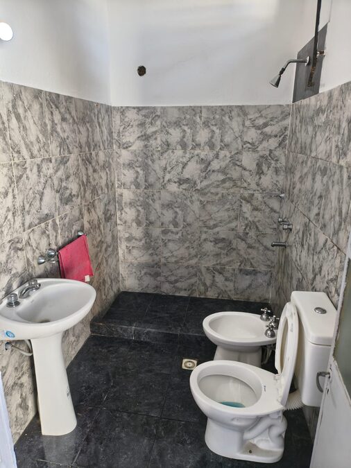 🏡 VENTA de CASA APTA CRÉDITO HIPOTECARIO - LA CAUTIVA, PARANÁ 🌳