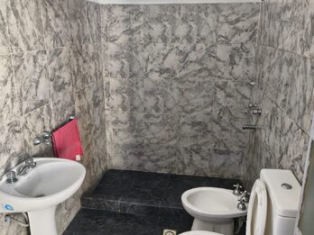 🏡 VENTA de CASA APTA CRÉDITO HIPOTECARIO - LA CAUTIVA, PARANÁ 🌳