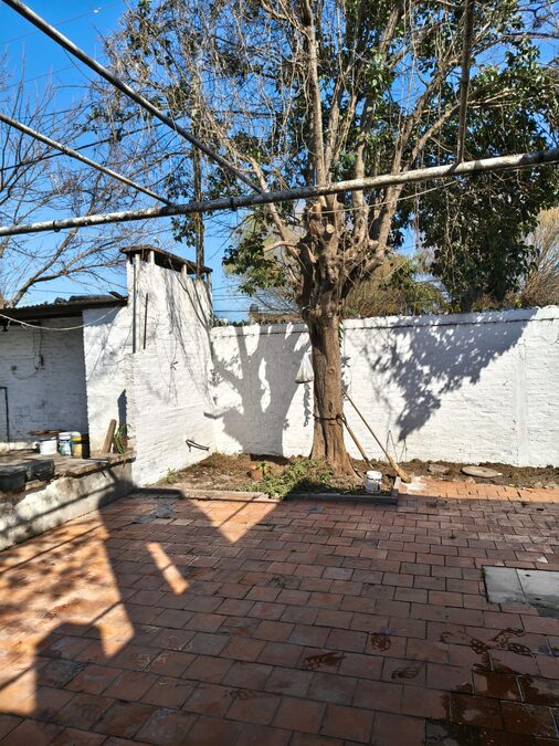 🏡 VENTA de CASA APTA CRÉDITO HIPOTECARIO - LA CAUTIVA, PARANÁ 🌳
