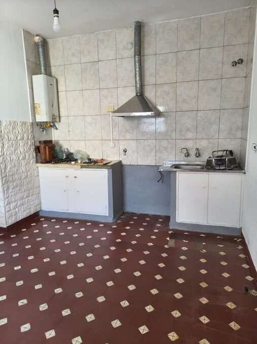 🏡 VENTA de CASA APTA CRÉDITO HIPOTECARIO - LA CAUTIVA, PARANÁ 🌳