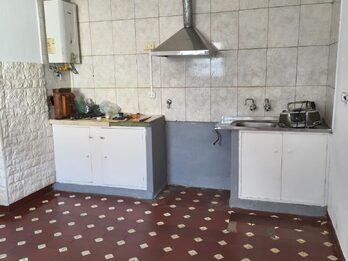🏡 VENTA de CASA APTA CRÉDITO HIPOTECARIO - LA CAUTIVA, PARANÁ 🌳