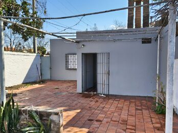 🏡 VENTA de CASA APTA CRÉDITO HIPOTECARIO - LA CAUTIVA, PARANÁ 🌳