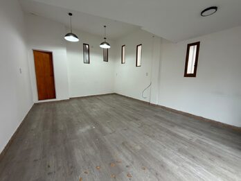 EN ALQUILER LOCAL COMERCIAL - ZONA PLAZA SAENZ PEÑA
