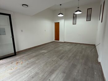 EN ALQUILER LOCAL COMERCIAL - ZONA PLAZA SAENZ PEÑA
