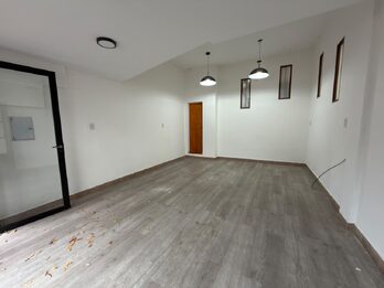 EN ALQUILER LOCAL COMERCIAL - ZONA PLAZA SAENZ PEÑA