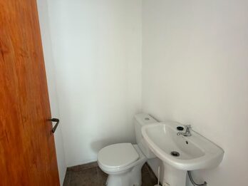 EN ALQUILER LOCAL COMERCIAL - ZONA PLAZA SAENZ PEÑA