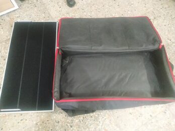 Pedalboard (60x30)