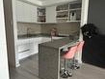 Alfredo Nux 733 Piso 3 Departamento B