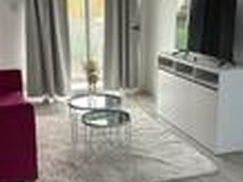 Alfredo Nux 733 Piso 3 Departamento B