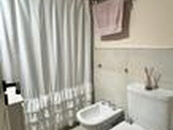 Alfredo Nux 733 Piso 3 Departamento B