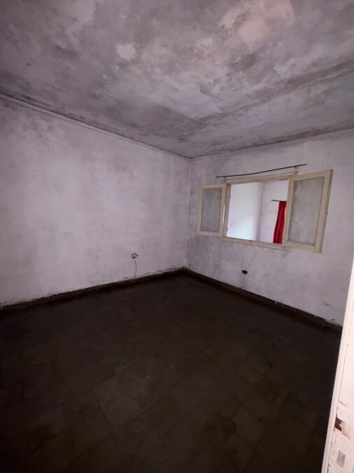 EN VENTA CASA A REFACCIONAR - OPORTUNIDAD DE INVERSION