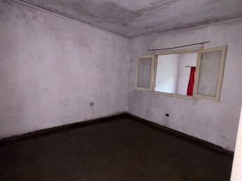 EN VENTA CASA A REFACCIONAR - OPORTUNIDAD DE INVERSION