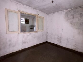 EN VENTA CASA A REFACCIONAR - OPORTUNIDAD DE INVERSION