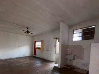 EN VENTA CASA A REFACCIONAR - OPORTUNIDAD DE INVERSION