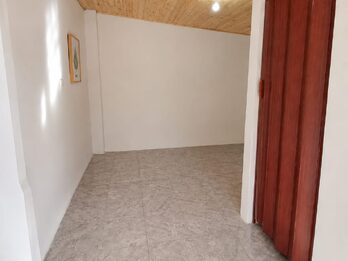 Departamento 1 dormitorio  en San Benito
