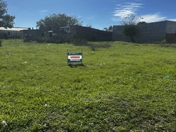 VENTA DE TERRENOS EN SAN BENITO