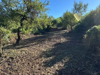 Se vende terreno en Parana, zona golf CAE
