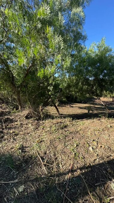 Se vende terreno en Parana, zona golf CAE