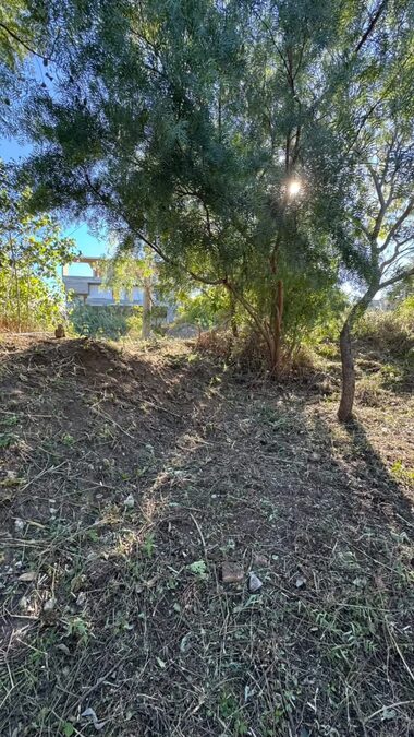 Se vende terreno en Parana, zona golf CAE