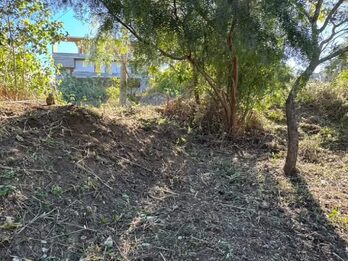 Se vende terreno en Parana, zona golf CAE