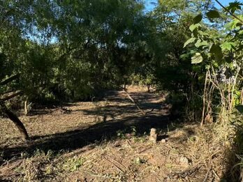 Se vende terreno en Parana, zona golf CAE