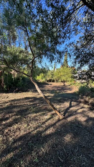 Se vende terreno en Parana, zona golf CAE