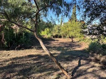 Se vende terreno en Parana, zona golf CAE