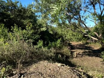 Se vende terreno en Parana, zona golf CAE