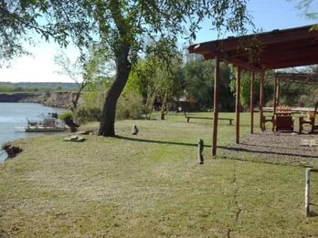 CASA-QUINTA EN VENTA EN VILLA URQUIZA | ZONA COSTERA