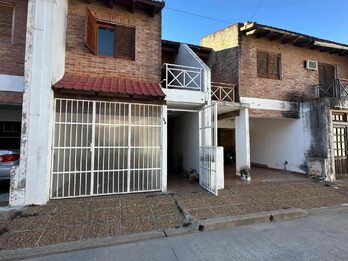 DUPLEX EN VENTA | APTO CRÉDITO + COCHERA