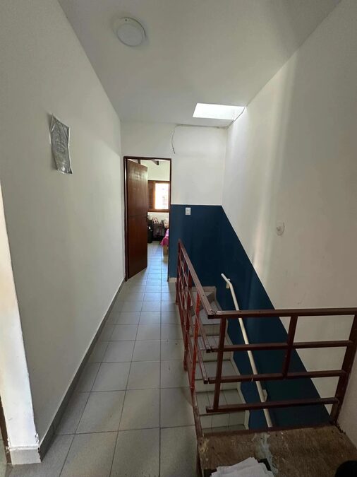 DUPLEX EN VENTA | APTO CRÉDITO + COCHERA