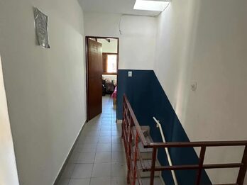 DUPLEX EN VENTA | APTO CRÉDITO + COCHERA