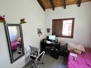 DUPLEX EN VENTA | APTO CRÉDITO + COCHERA