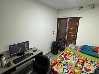 DUPLEX EN VENTA | APTO CRÉDITO + COCHERA
